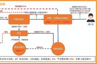 ayx爱游戏官网网址